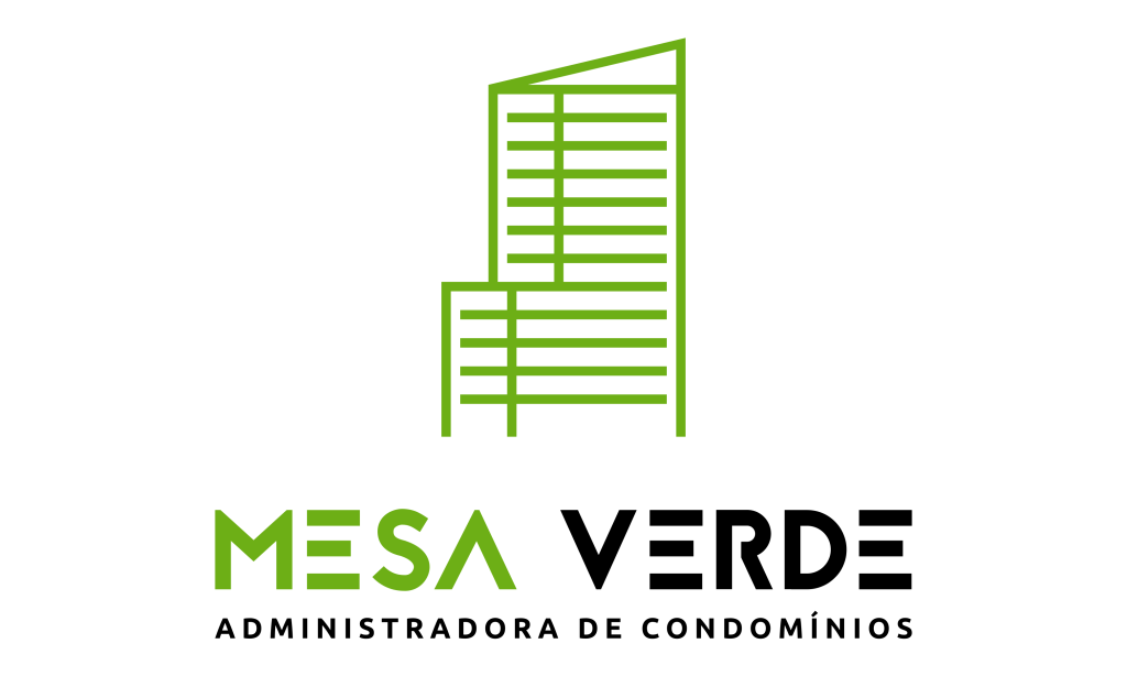 Mesa Verde